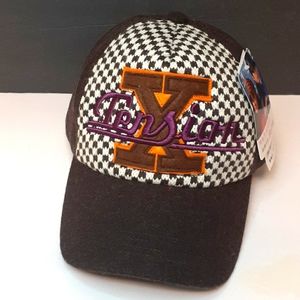 Jamont cap Brand new